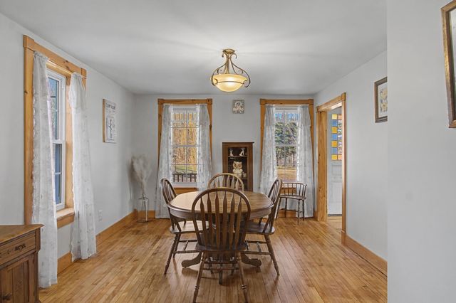 32 Church Road, St. Albans Town, VT 05478