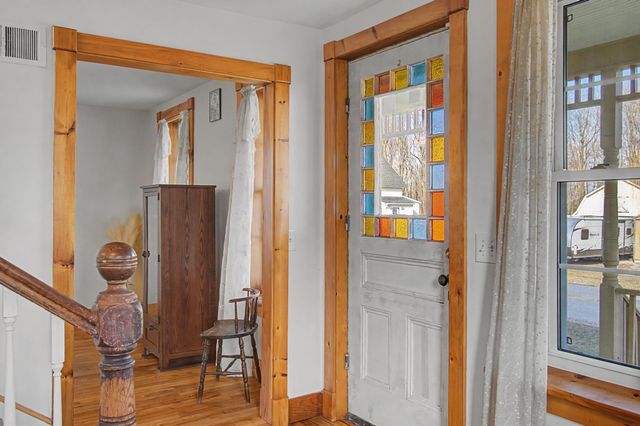 32 Church Road, St. Albans Town, VT 05478