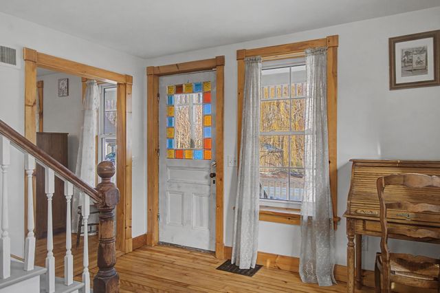 32 Church Road, St. Albans Town, VT 05478