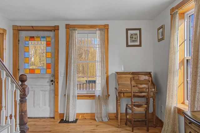 32 Church Road, St. Albans Town, VT 05478