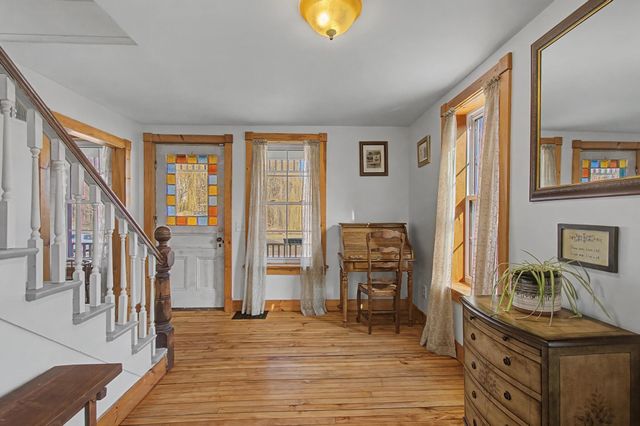 32 Church Road, St. Albans Town, VT 05478