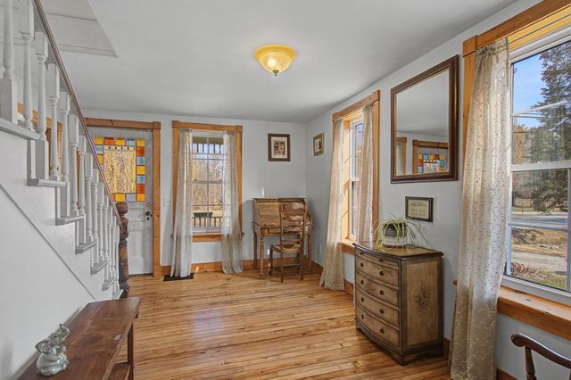 32 Church Road, St. Albans Town, VT 05478