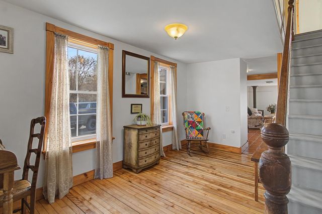 32 Church Road, St. Albans Town, VT 05478