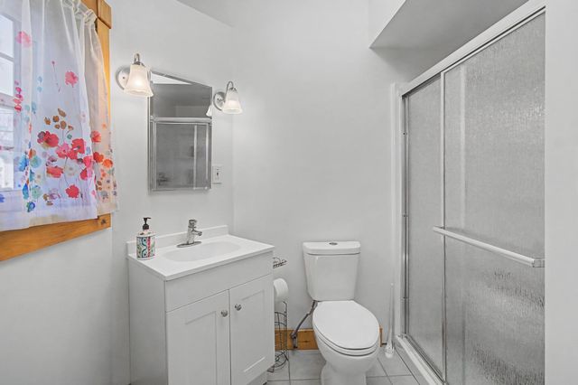 32 Church Road, St. Albans Town, VT 05478