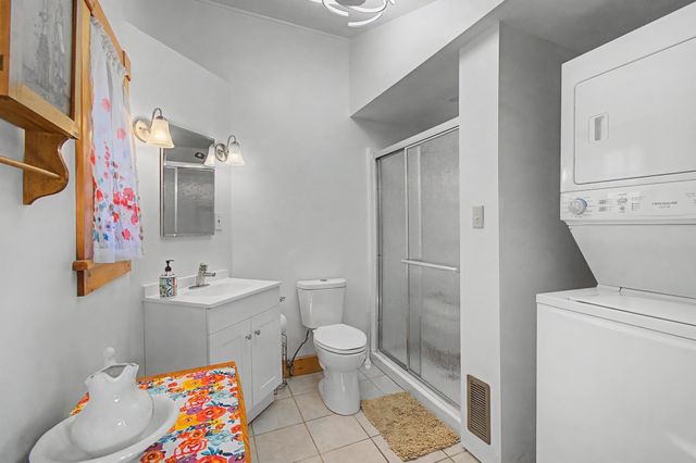 32 Church Road, St. Albans Town, VT 05478