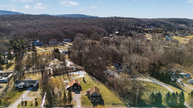 32 Church Road, St. Albans Town, VT 05478