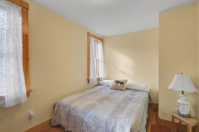 32 Church Road, St. Albans Town, VT 05478