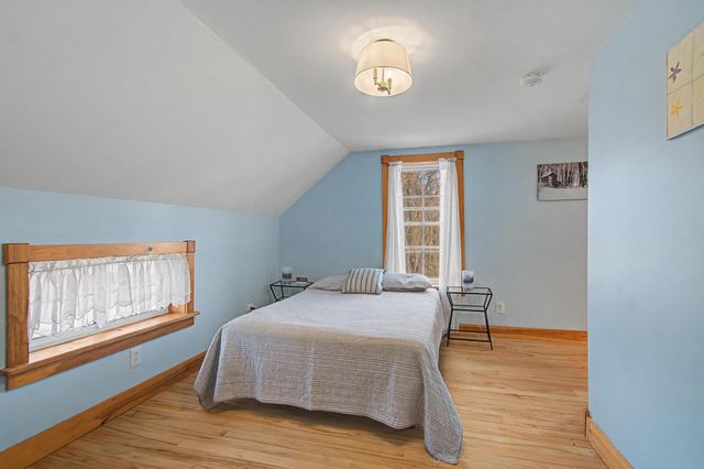 32 Church Road, St. Albans Town, VT 05478