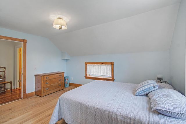 32 Church Road, St. Albans Town, VT 05478