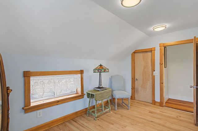 32 Church Road, St. Albans Town, VT 05478