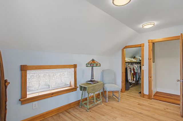 32 Church Road, St. Albans Town, VT 05478