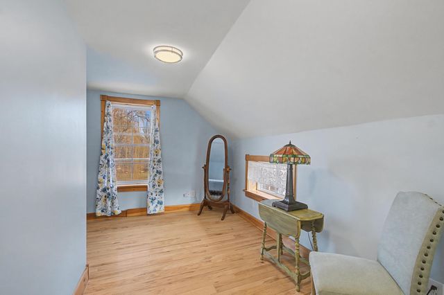 32 Church Road, St. Albans Town, VT 05478