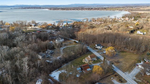 32 Church Road, St. Albans Town, VT 05478