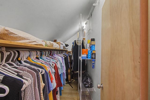 32 Church Road, St. Albans Town, VT 05478