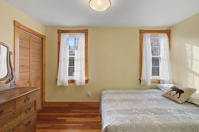 32 Church Road, St. Albans Town, VT 05478