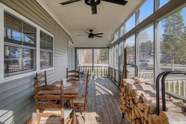 32 Church Road, St. Albans Town, VT 05478