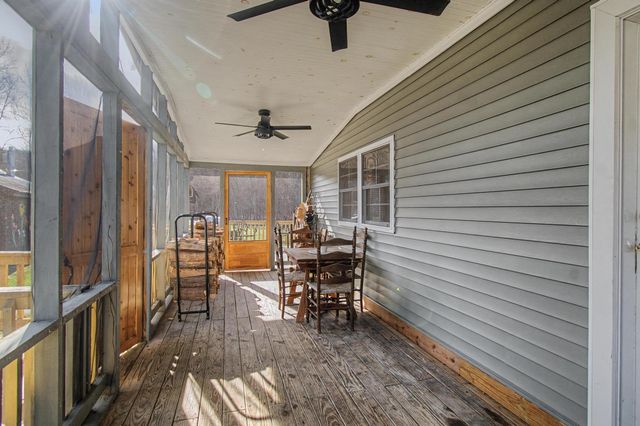 32 Church Road, St. Albans Town, VT 05478