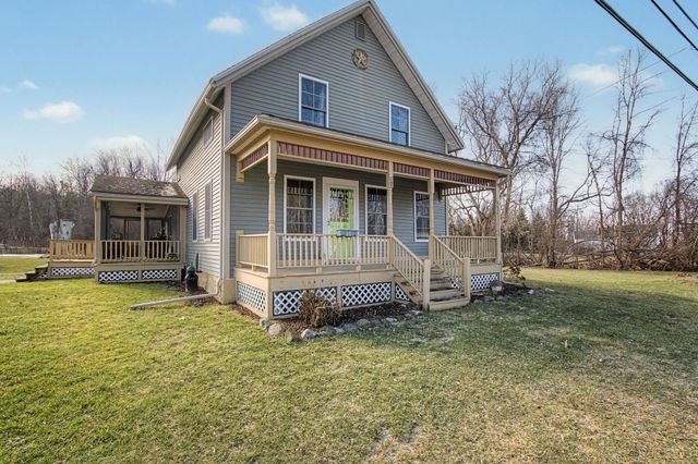 32 Church Road, St. Albans Town, VT 05478