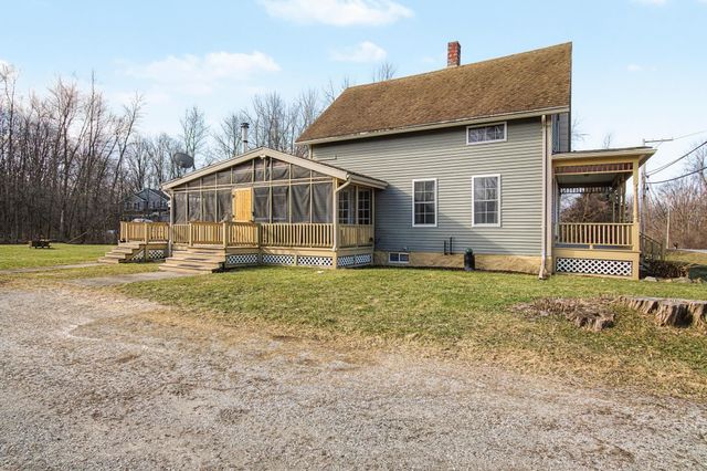 32 Church Road, St. Albans Town, VT 05478