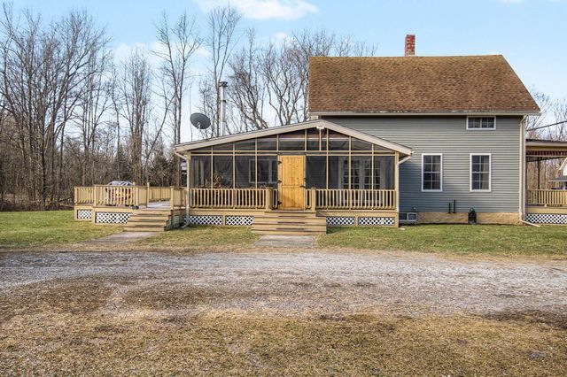 32 Church Road, St. Albans Town, VT 05478