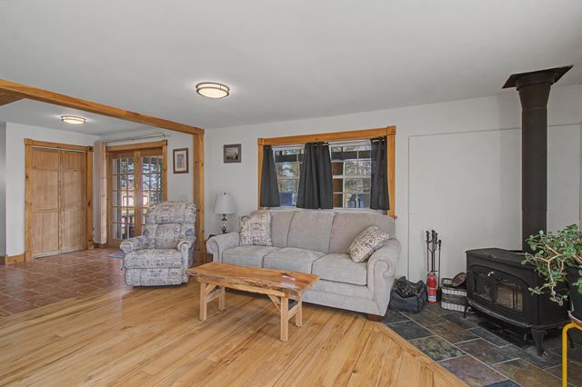 32 Church Road, St. Albans Town, VT 05478