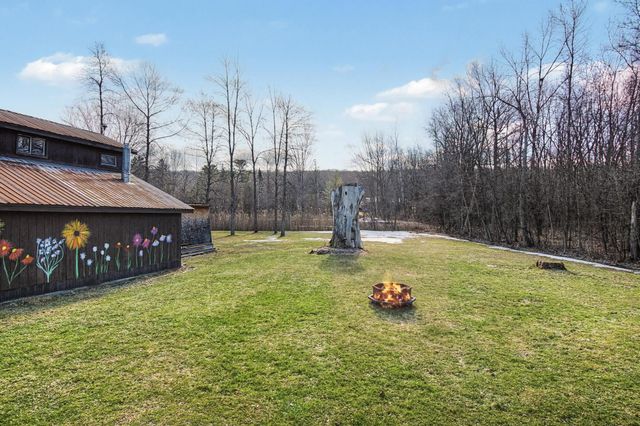 32 Church Road, St. Albans Town, VT 05478