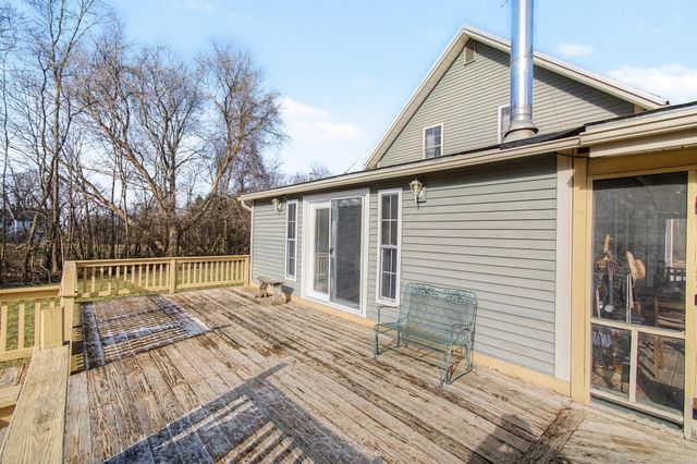 32 Church Road, St. Albans Town, VT 05478