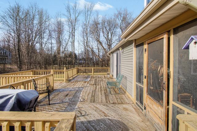 32 Church Road, St. Albans Town, VT 05478