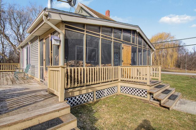 32 Church Road, St. Albans Town, VT 05478