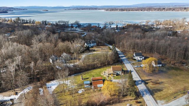 32 Church Road, St. Albans Town, VT 05478