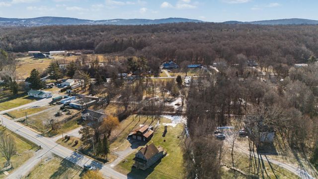 32 Church Road, St. Albans Town, VT 05478