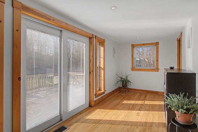 32 Church Road, St. Albans Town, VT 05478