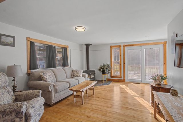 32 Church Road, St. Albans Town, VT 05478