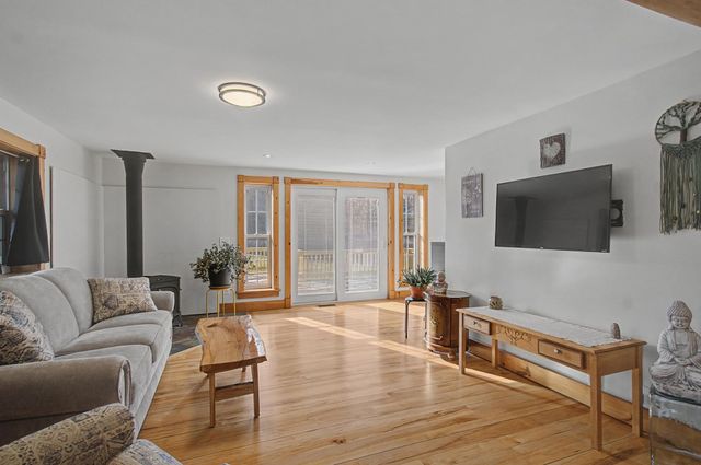 32 Church Road, St. Albans Town, VT 05478