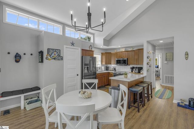 1230 Melton Road # 82, West Union, SC 29696