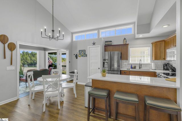 1230 Melton Road # 82, West Union, SC 29696