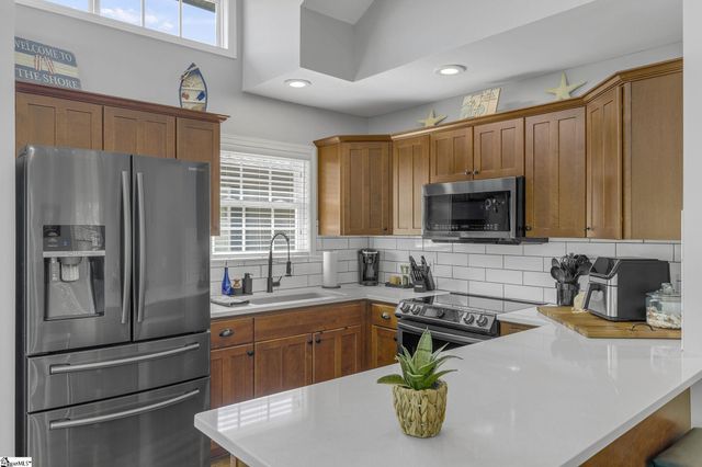 1230 Melton Road # 82, West Union, SC 29696