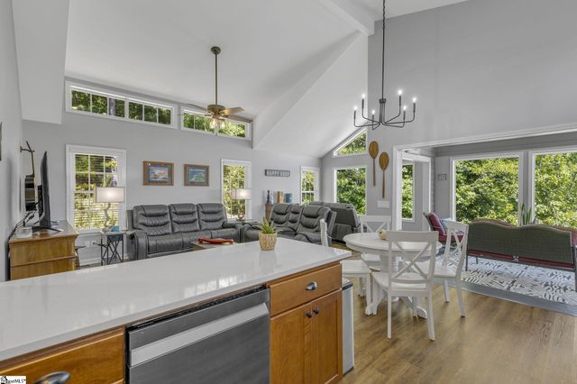 1230 Melton Road # 82, West Union, SC 29696