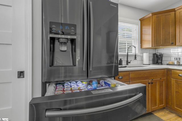 1230 Melton Road # 82, West Union, SC 29696