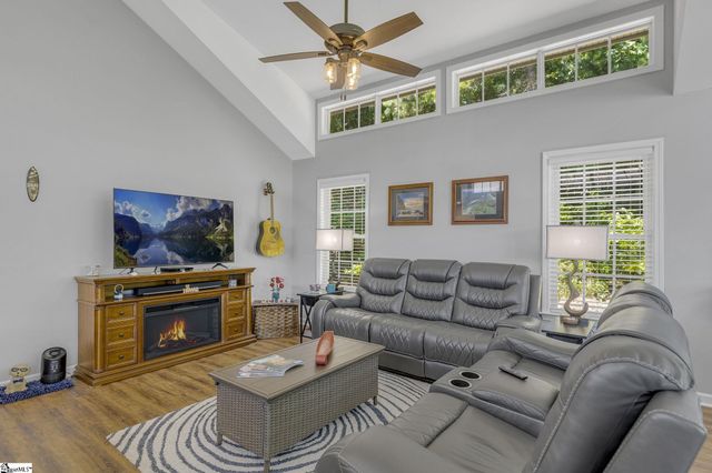 1230 Melton Road # 82, West Union, SC 29696