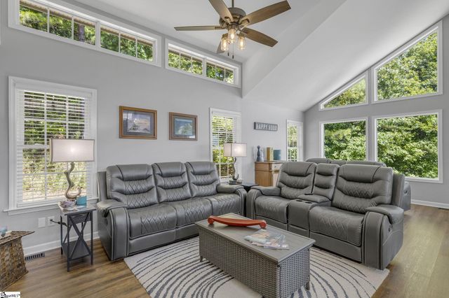 1230 Melton Road # 82, West Union, SC 29696