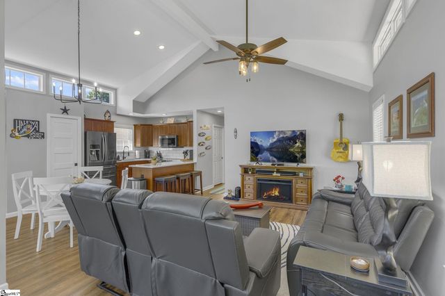 1230 Melton Road # 82, West Union, SC 29696