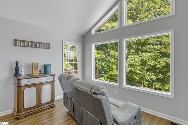 1230 Melton Road # 82, West Union, SC 29696