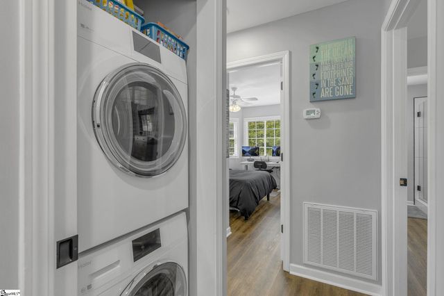 1230 Melton Road # 82, West Union, SC 29696