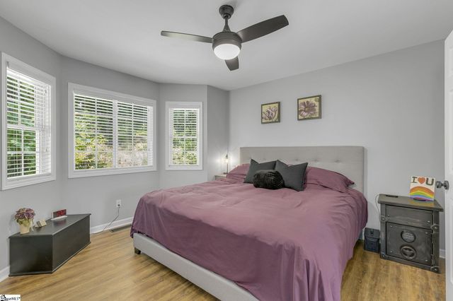 1230 Melton Road # 82, West Union, SC 29696