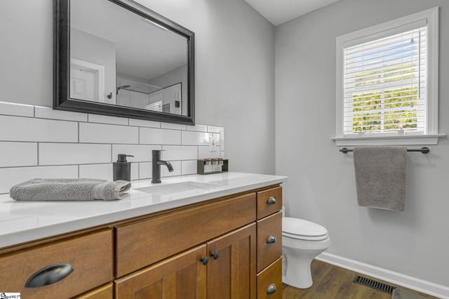 1230 Melton Road # 82, West Union, SC 29696