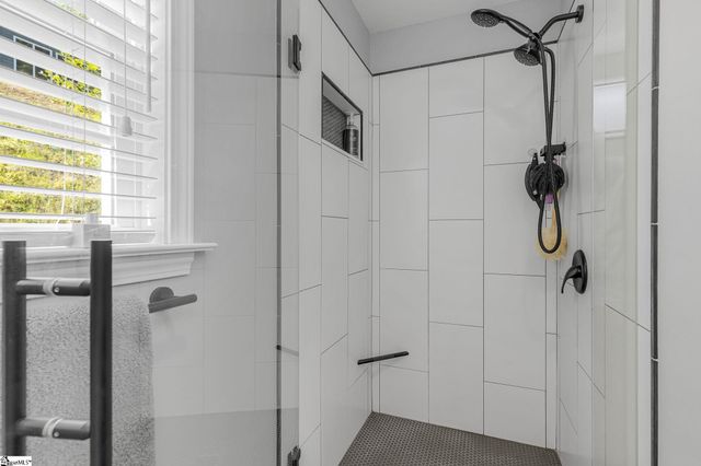 1230 Melton Road # 82, West Union, SC 29696