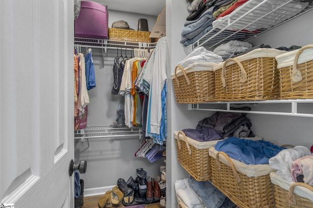 1230 Melton Road # 82, West Union, SC 29696