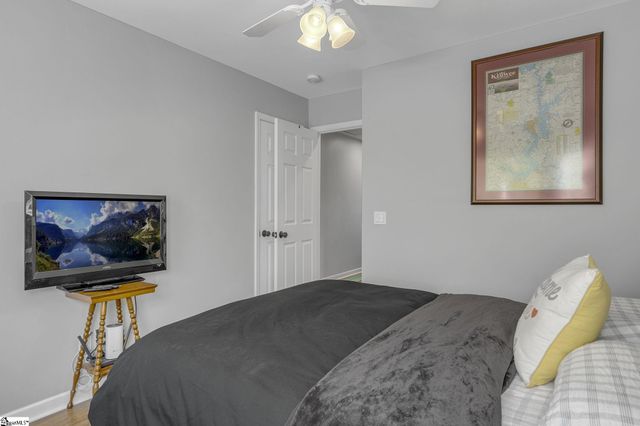 1230 Melton Road # 82, West Union, SC 29696