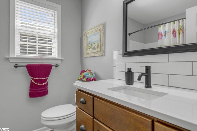 1230 Melton Road # 82, West Union, SC 29696